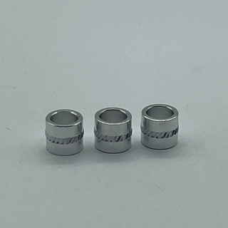 CNC&车件